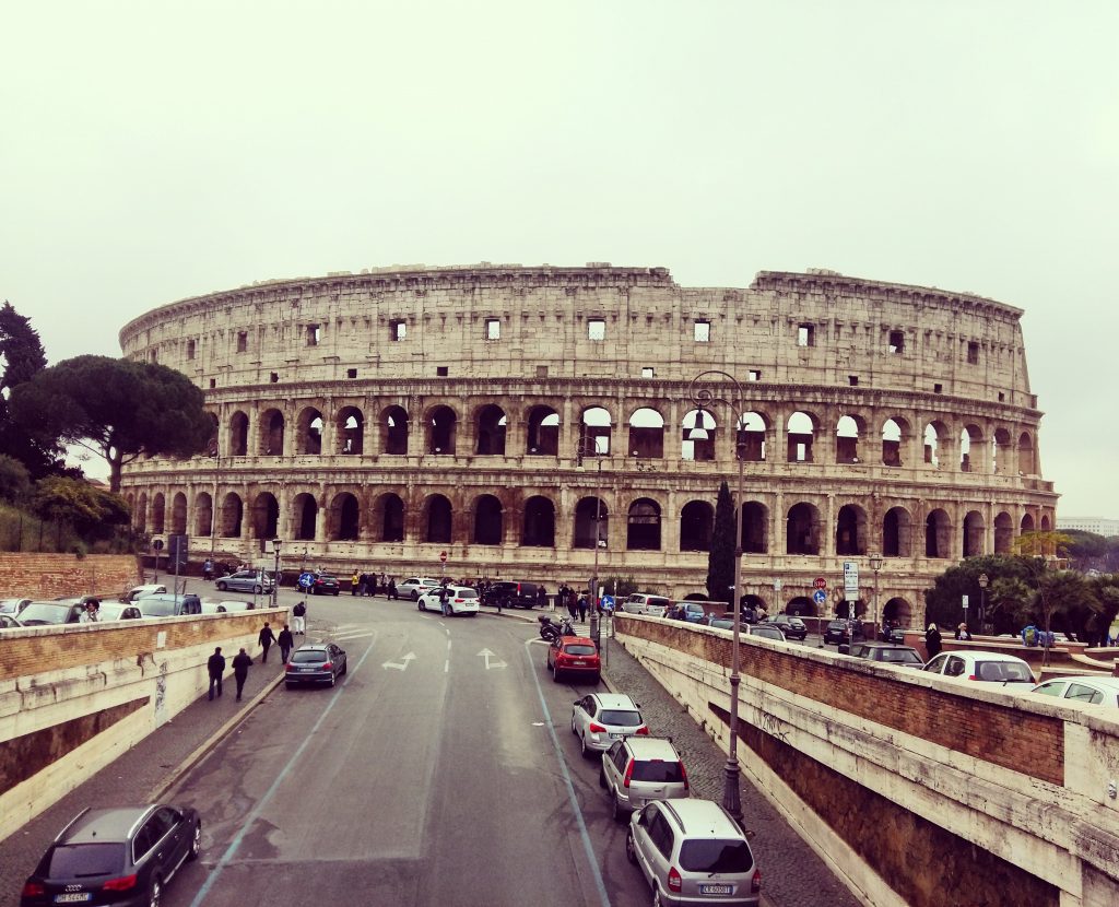 9 Things to Know Before Visiting Italy