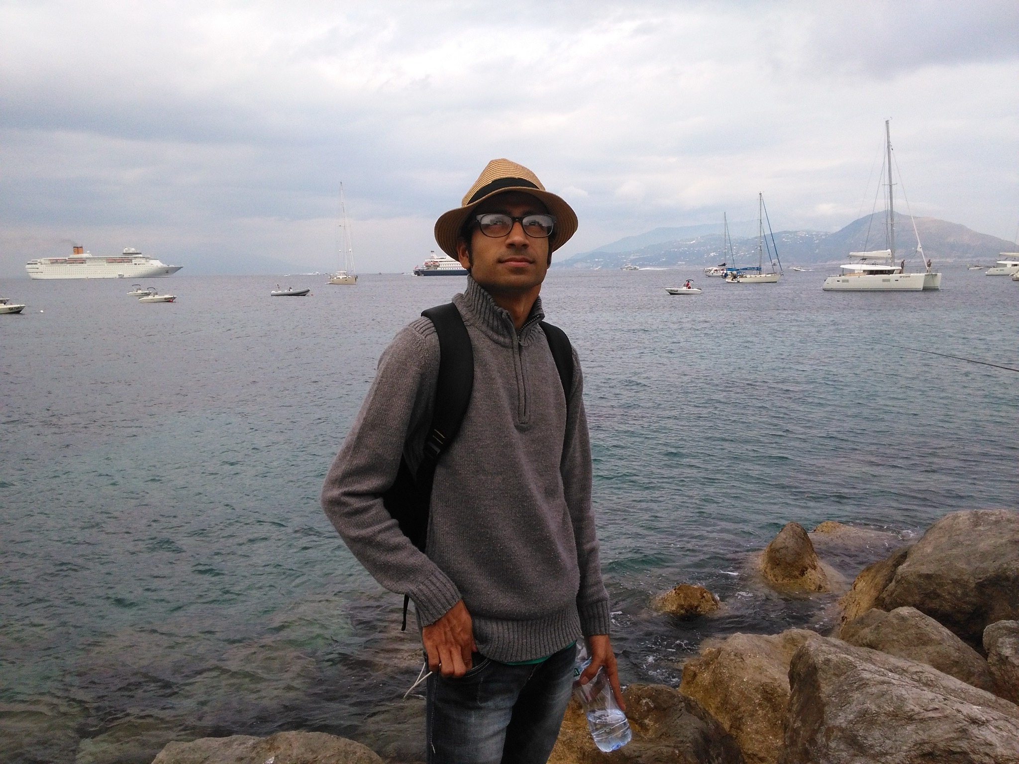 Ease of Travelling to Nepal: Are You Ready?