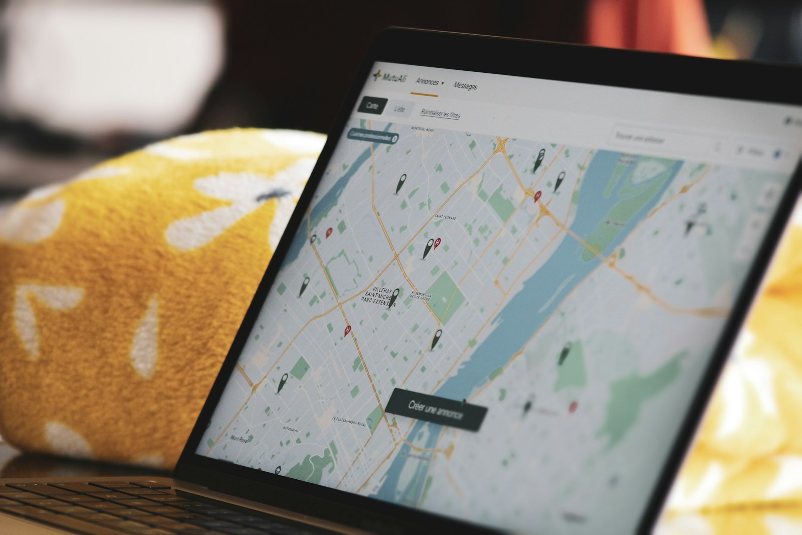 AI Travel Agents in 2026: How People Are Planning Entire Trips Automatically