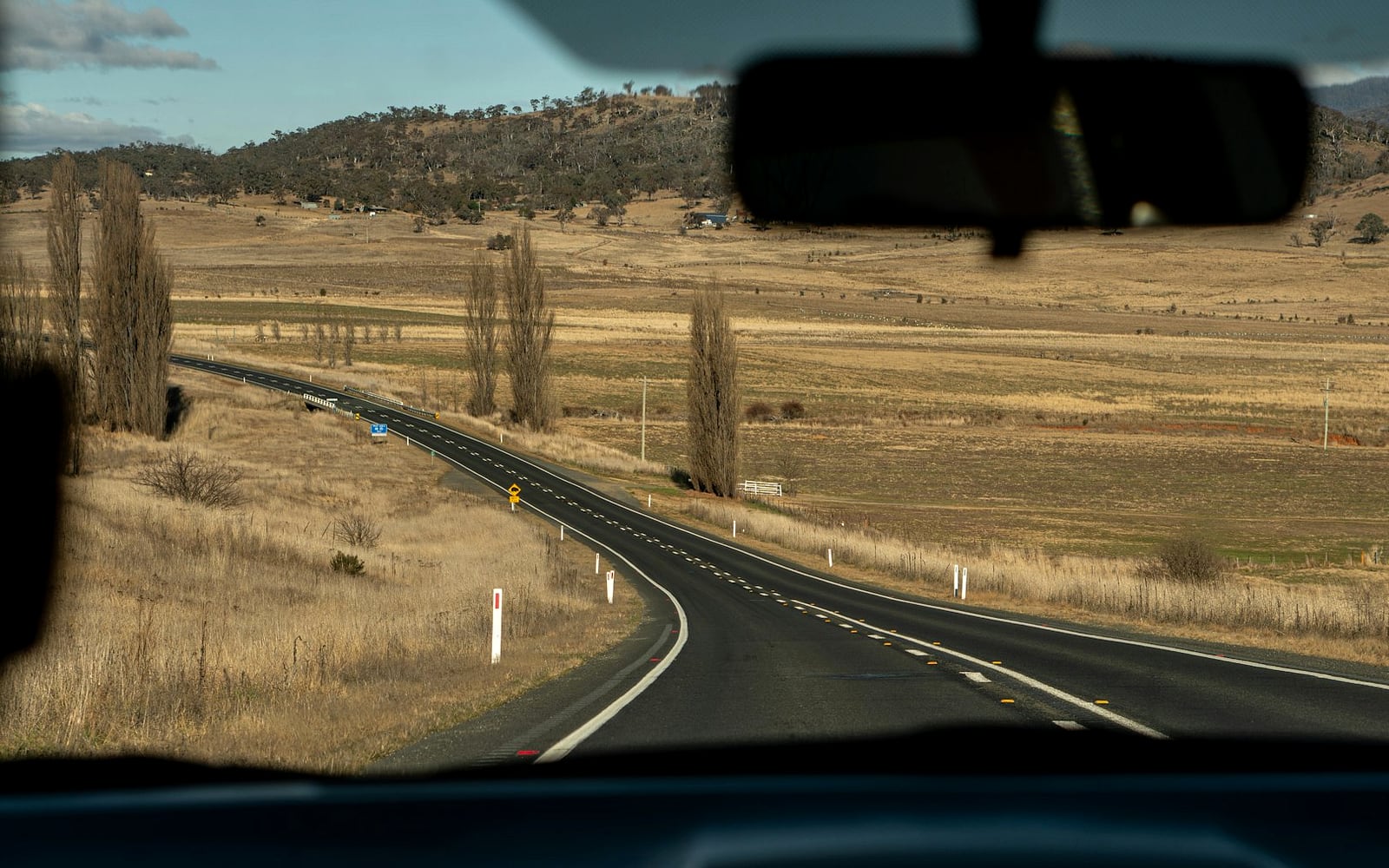 Australia Travel Guide: Best Places, Road Trips, and Costs