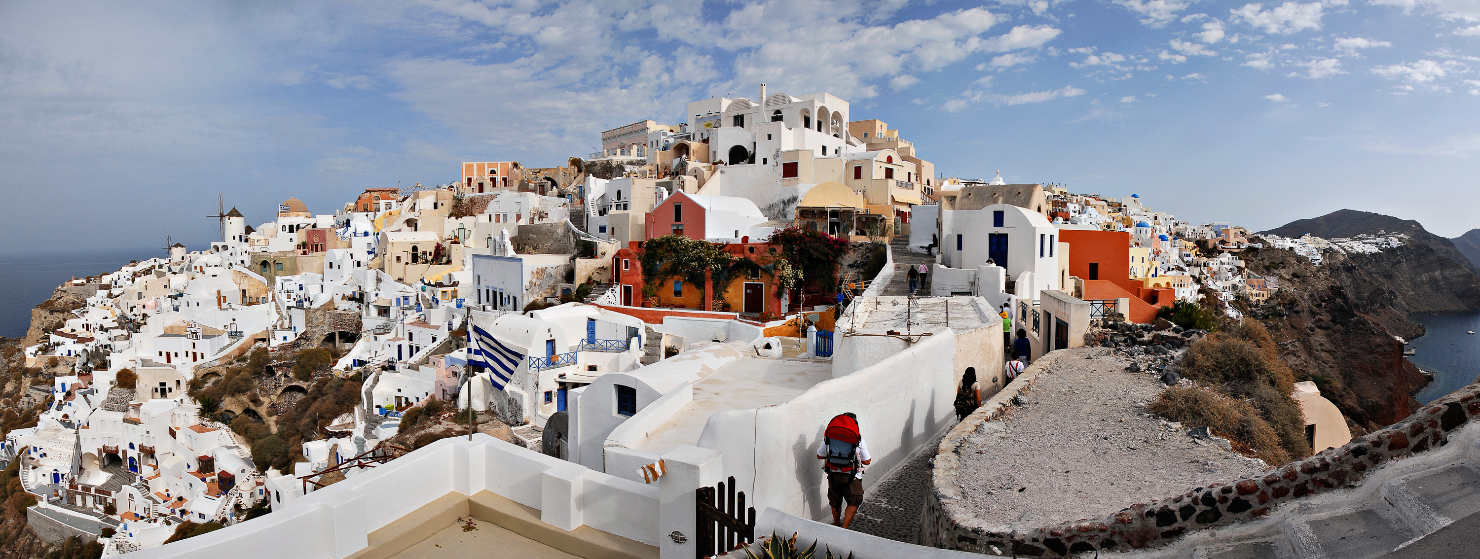 Best Places to Visit in June 2026: Sun, Festivals and Early Summer Escapes