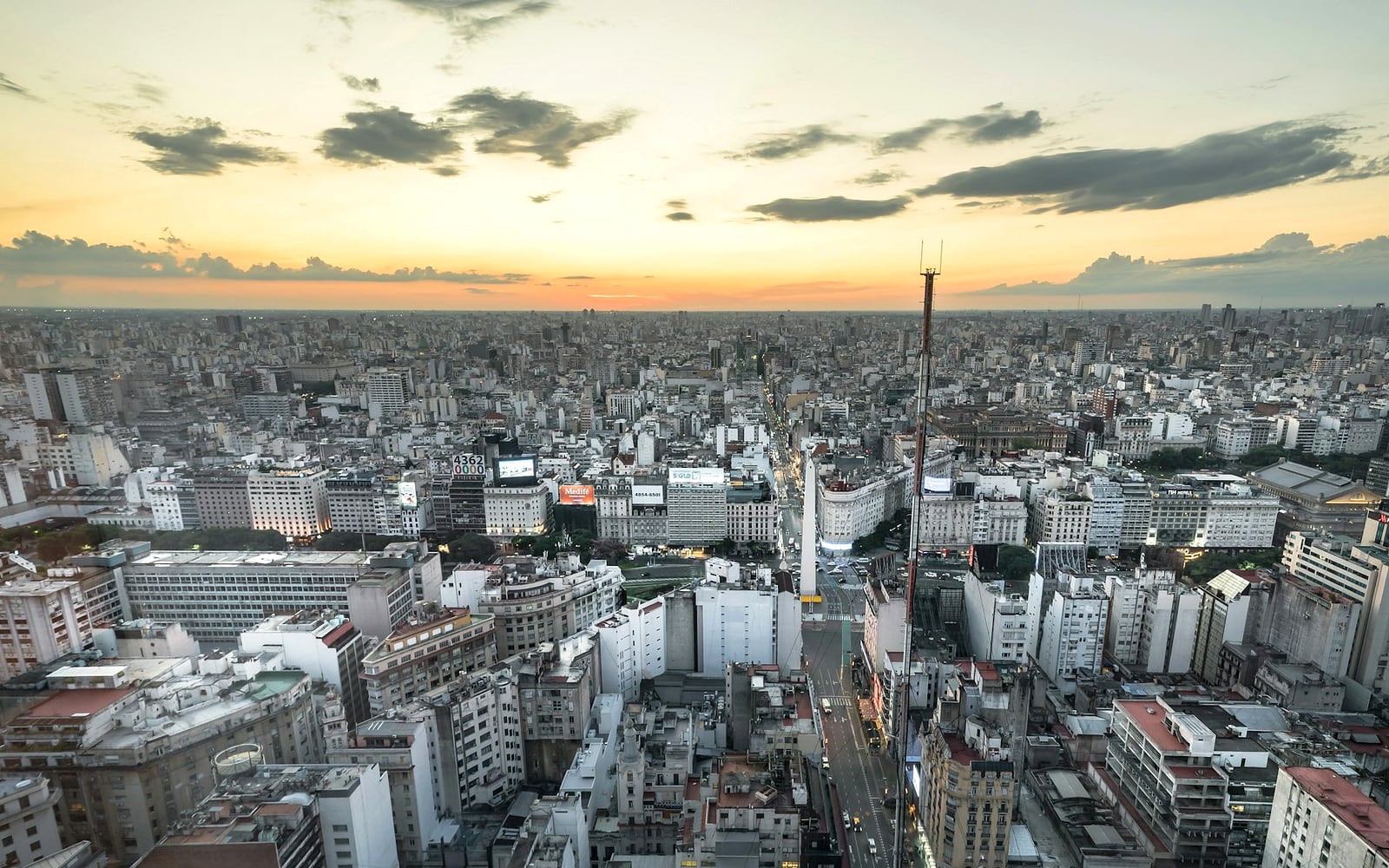 Things to Do in Buenos Aires: Culture, Food, and Top Attractions