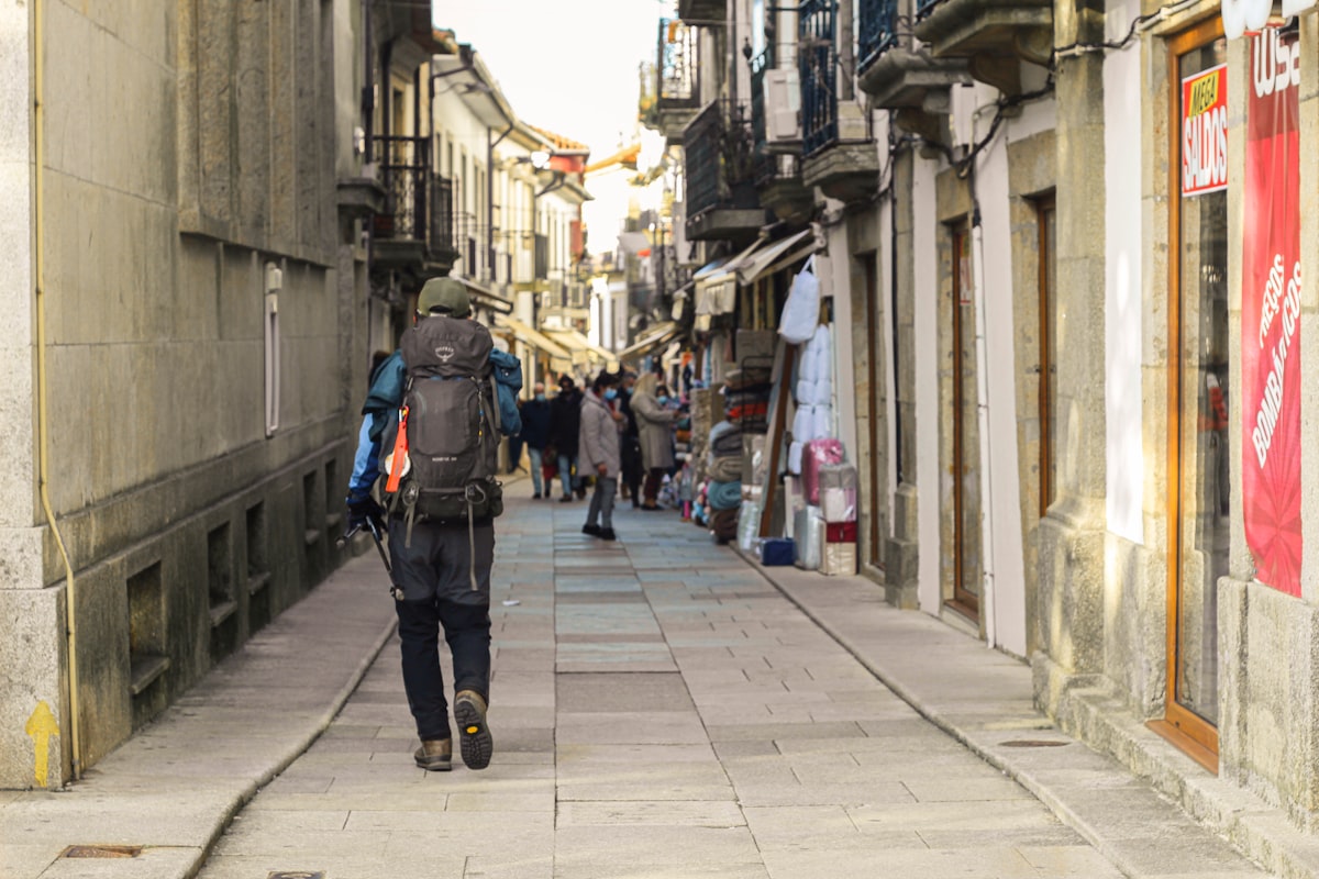 Cheapest Countries to Visit in 2024 for Budget Travelers