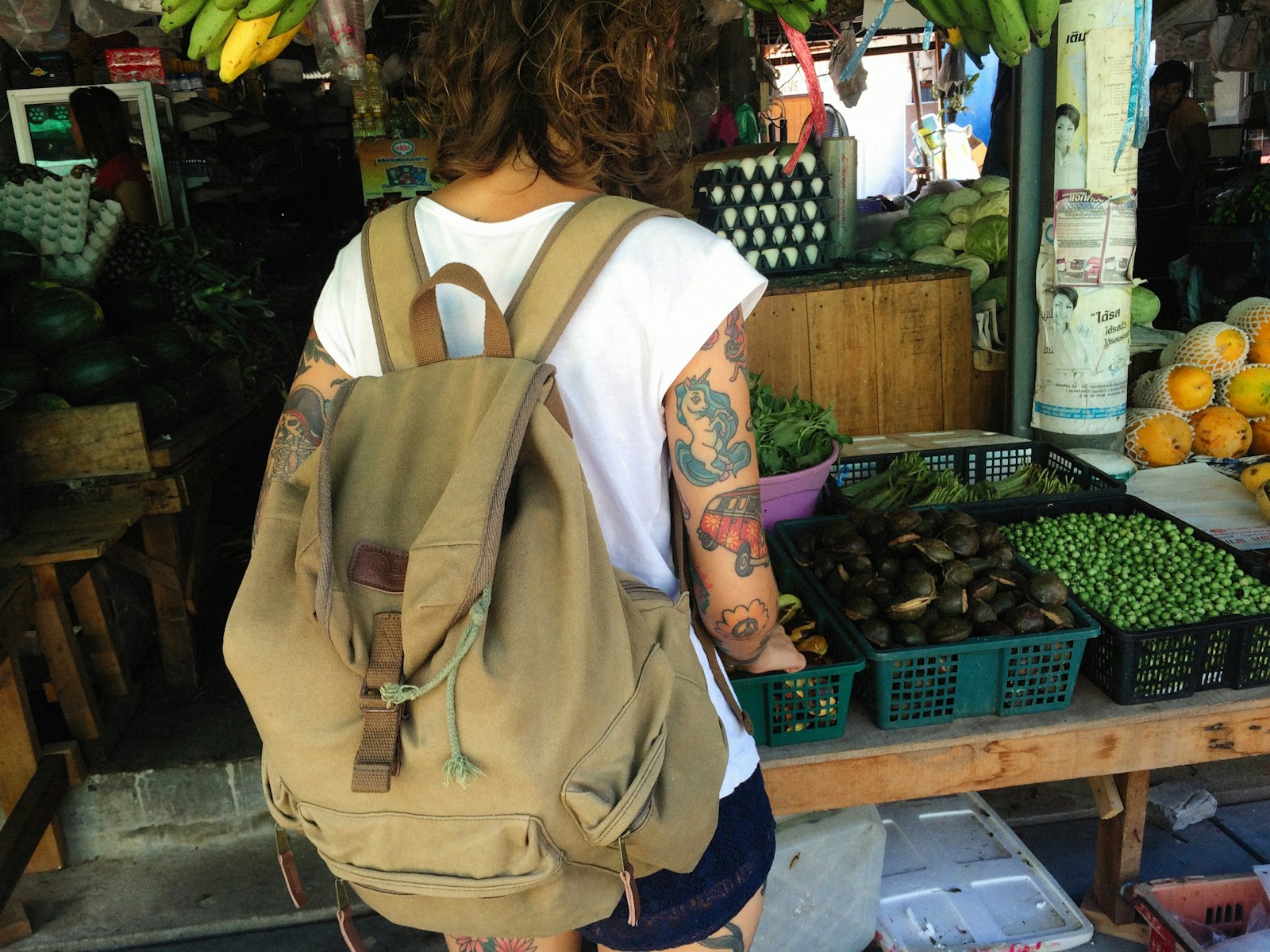 Cheapest Countries to Travel in 2025: Where Your Money Goes Further