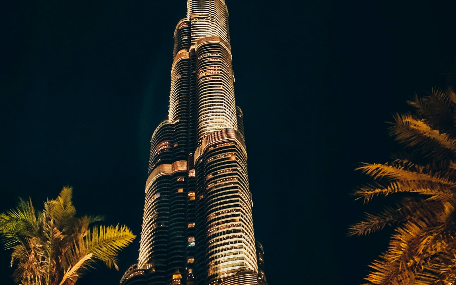 3 Days in Dubai: Easy Itinerary for First-Time Visitors