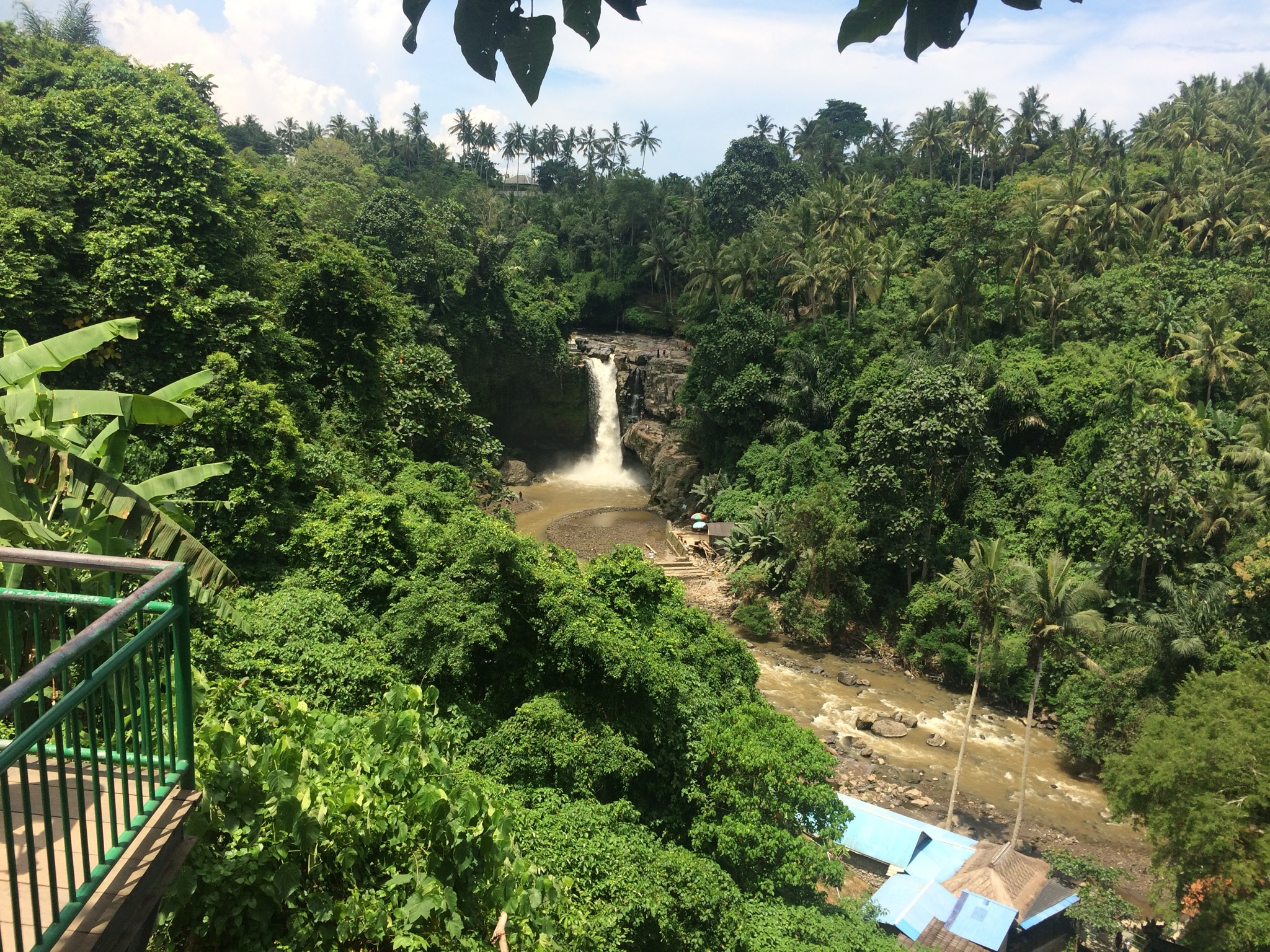 Myths About Travelling