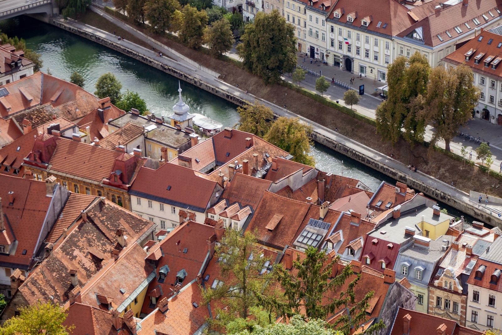 The Rise of Hidden Europe: The Destinations Everyone Will Visit in 2026