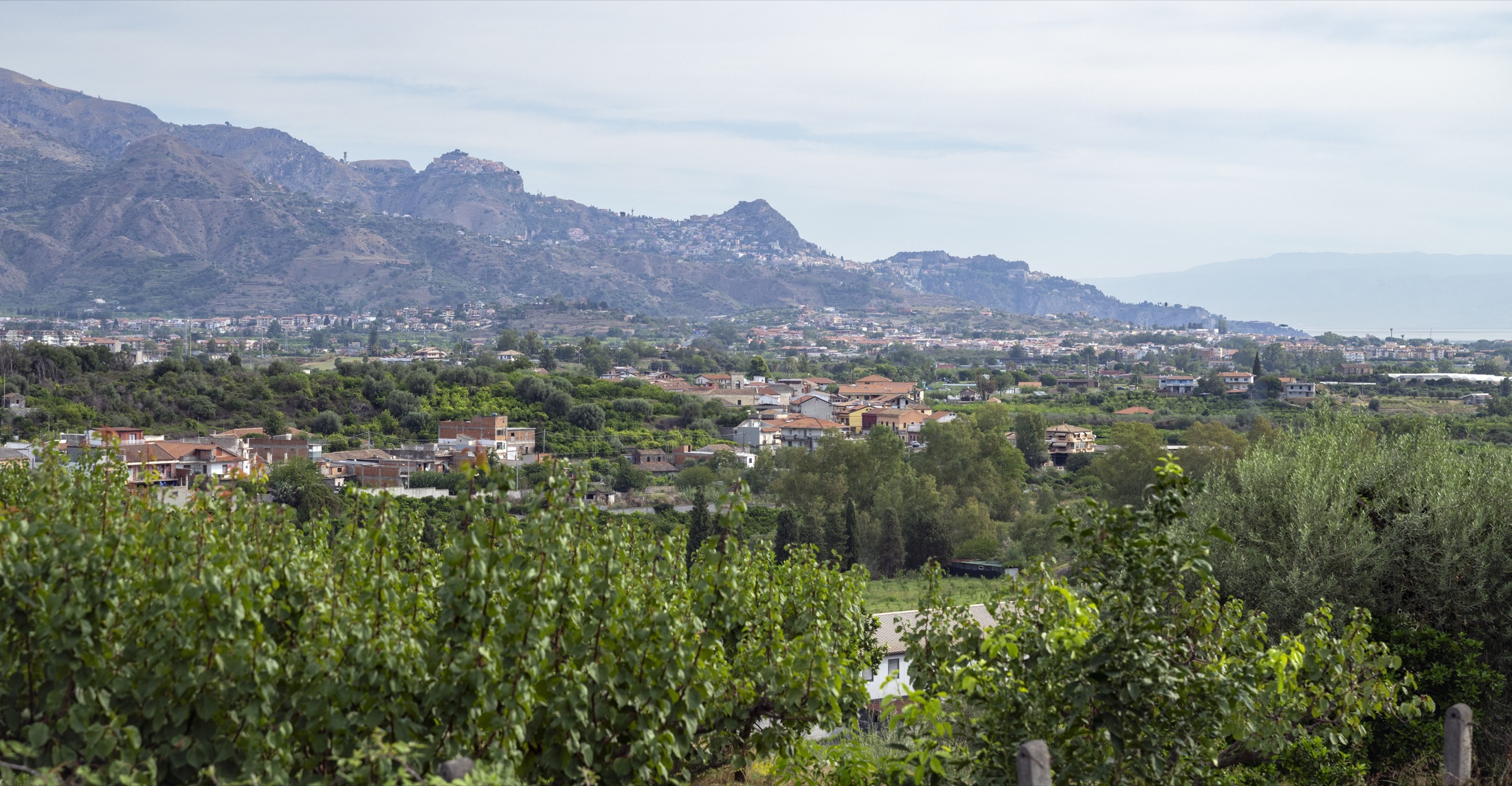 Sicily Early Summer Travel Guide 2026: Route, Costs and Bases