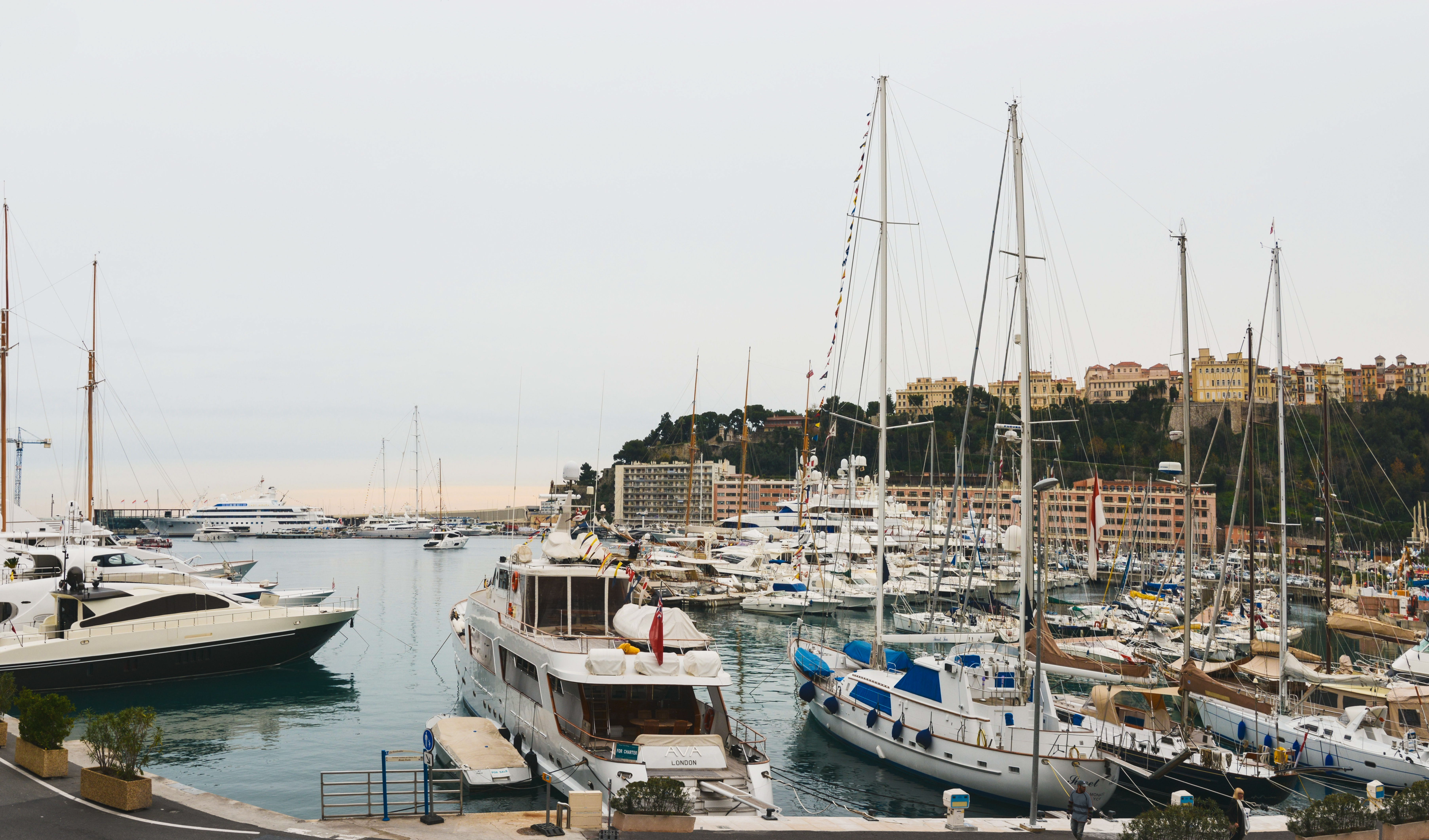 Top Luxury Cities to Visit in Summer 2026