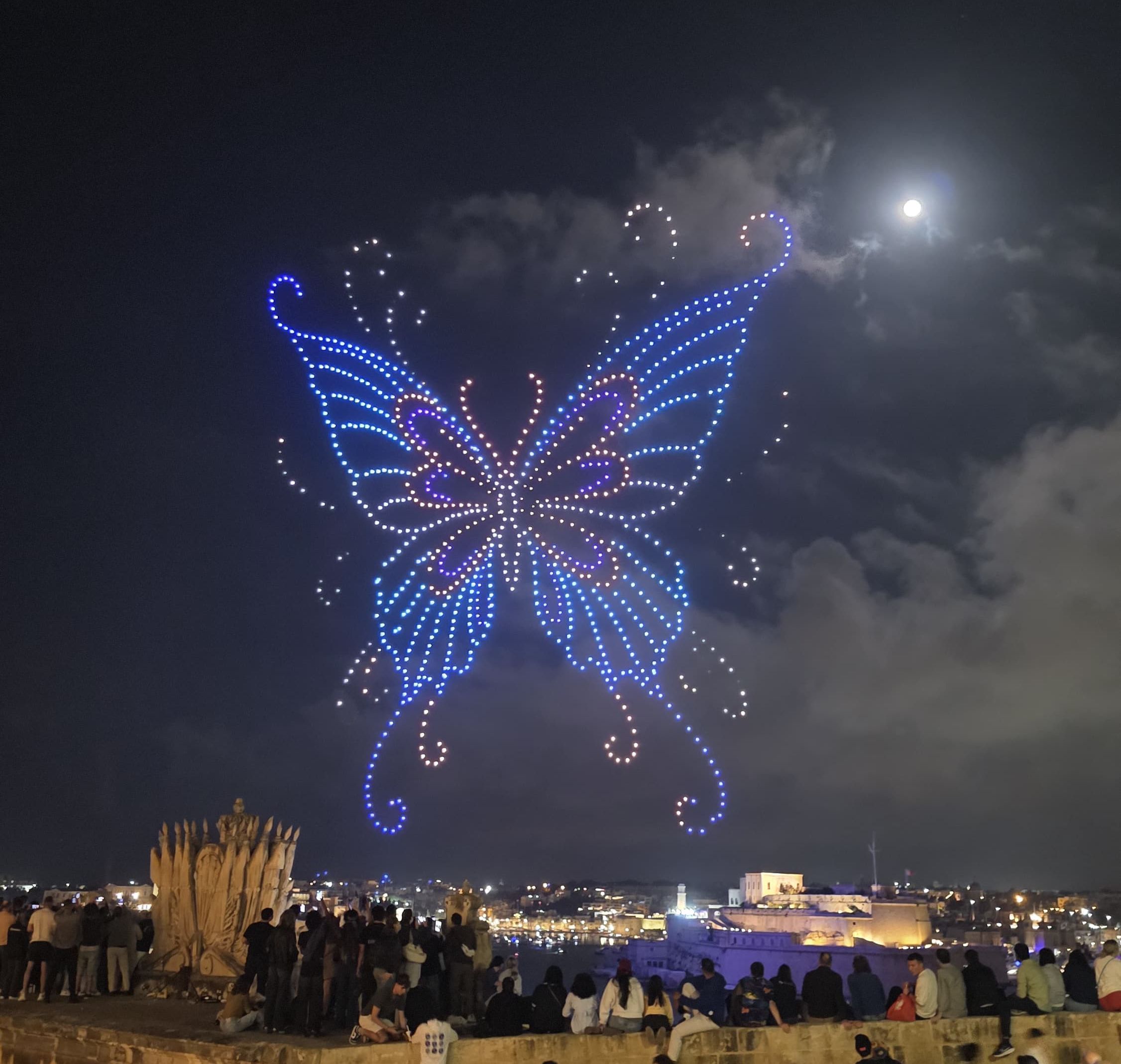 Things to Do in Valletta, Malta: Best Luxury Fireworks Viewing Spots for 2026